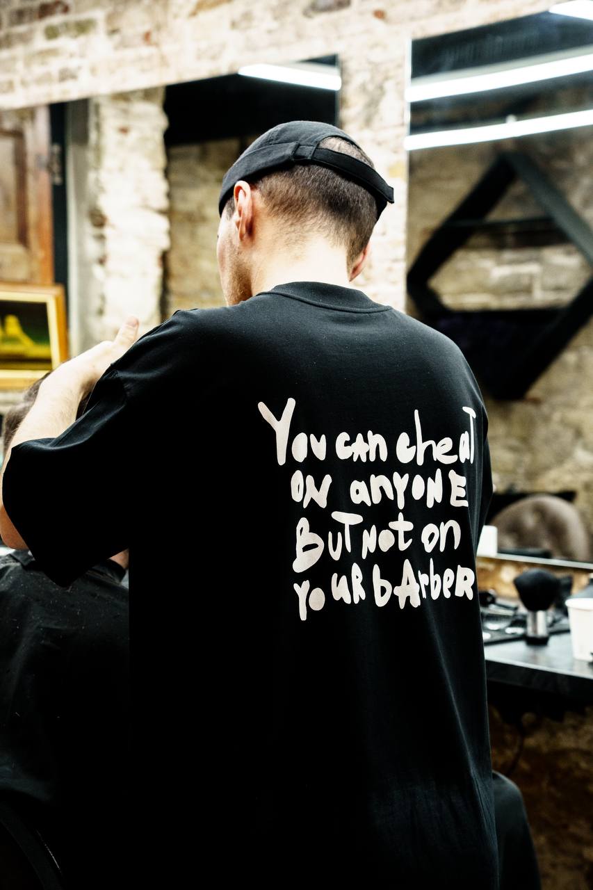 Carrer dels Flassaders, El Born